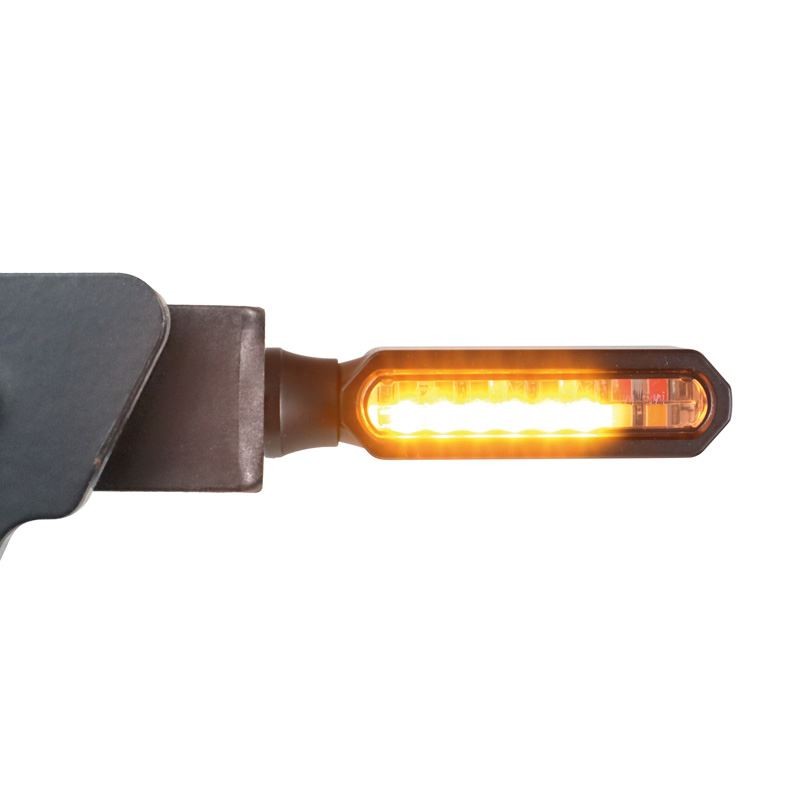 Clignotants à LED Multifonction Master Arrière